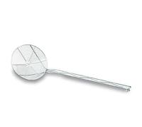 Lacor - 63518 - Espumadera Alambre Estañado 18cm U.P Inox.