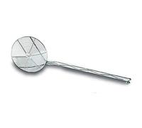 Lacor Espumadera 63520 alambre estañado 20 cm U.P Inox
