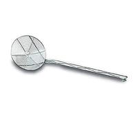 Lacor - 63528 - Espumadera Alambre Estañado 28cm U.P Inox.