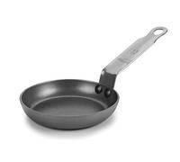 Lacor - Sartén Blinis Ferrum Antiadherente