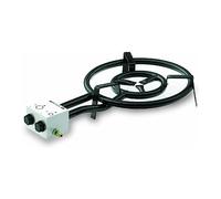 Lacor 63761F - Hornillo eléctrico