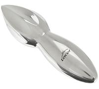 Lacor - 63912 - Exprimidor Manual