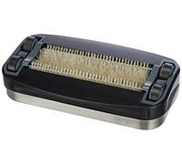 Lacor Cepillo recoge-migas 64407 Inox
