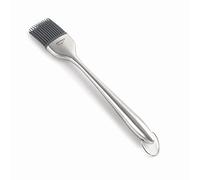 Lacor - 64422 - Pincel Silicona Inox 23 cm