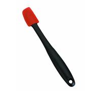 LACOR - 64444 - Espátula Silicona Mini 28 cms.