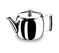Lacor - 65025 - Tetera Luxe Inox. 0,25 Litros