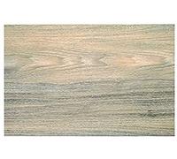 LACOR - 66787 - Mantel Individual Ticao 45 x 31 x 1 cm - Marrón