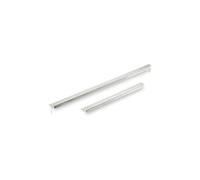 Lacor - 66925Z - Guia divisoria 325 mm Inox