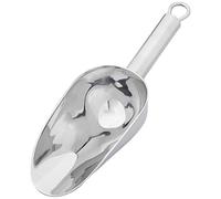 LACOR - 67013 - Librador INOX 110 ml
