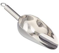 LACOR - 67014 - Librador INOX. 200 ml