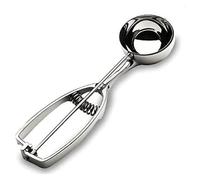 Lacor - 67047 - Racionador Helado Profesional INOX 48 mm