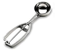 Lacor - 67069 - Racionador Helado Profesional INOX 70 mm
