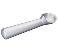 Lacor Racionador, Aluminio, Plateado, 50 bolas/L helado