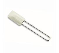 LACOR - 67421 - Espátula De Silicona 20 cms.
