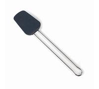 LACOR - 67435 - Espátula De Silicona 9x6cm