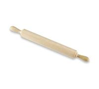 Lacor - 68153 - Rodillo De AmAsar De Haya 50cm