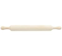 Lacor - 68154 - Rodillo De AmAsar De Haya 60cm