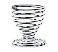 LACOR - 68285 Soporte Huevo Ovum INOX