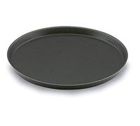 Lacor 68836 - Molde pizza 36 cm