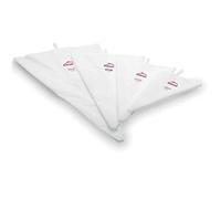 Lacor - 68950 - Manga repostería Nylon 50 cms.