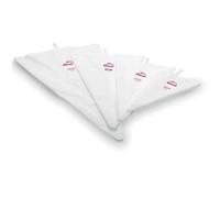 Lacor - 68965 - Manga repostería Nylon 65 cms.