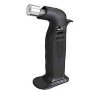 Lacor 68982 - Pistola Gas reposteria Mini
