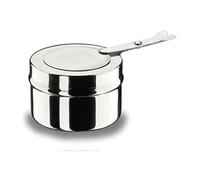 Lacor - 69006 - Contenedor De Combustible