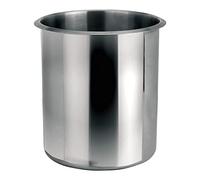 Lacor - 69039 - Contenedor Sopa 10Litros Inox