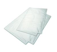 Lacor - 69042 - 100 Bolsas vacío 20x30 cms.