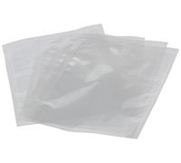 Lacor - 69053 - 25 Bolsas de vacío 16x20 cms.