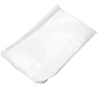 Lacor 69054 - 25 Bolsas vacío 20x30 cms. - Uso Profesional y Doméstico | Para un uso práctico y profesional en cocina; perfecto para el día a día en hostelería y en casa, cómodo de usar y de guardar