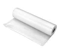 LACOR 69057 - Bobinas Tubo vacío 105 Micras 14x10cm - Menaje Profesional | Para un uso práctico y profesional en cocina; perfecto para el día a día en hostelería y en casa, cómodo de usar y de guardar