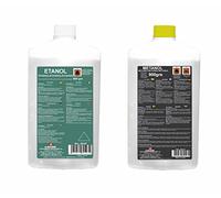 Lacor 69107 Botella para Encendido