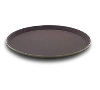 Lacor - 69140 - Bandeja Redonda Fibreglass No Deslizante 40 cm