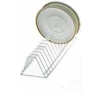 Lacor - 69213 - Sup. Varilla Recubierta Platillos. 24,5x9,5