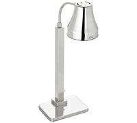 Lacor 69263 - Lámpara de calentamiento infrarrojos, 275 W - Uso Profesional