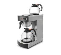 Lacor, 2100 W, 5.3 tons, Vidrio, No Color