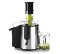 Lacor - 69288 - Licuadora De fruta 850w 2 Litros - Negro