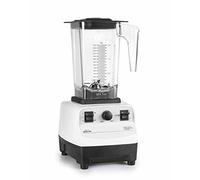 Lacor Batidora Eléctrica Profesional, 950 W, 5.3 tons, Acero y plástico, Blanco