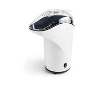 LACOR 69299 - Palomitera eléctrica Libre de BPA, Potencia 1000W, Capacidad