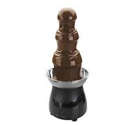 Lacor - 69319 - Fuente De Chocolate 80W
