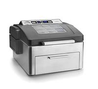 Lacor 69352 - Envasadora al Vacío Profesional, Máquina de vacío, Selladora