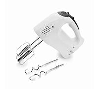 Lacor - 69384 - Batidor De Varillas 300w - Blanco