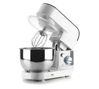 Lacor - 69388 - Batidora Amasadora 600w 4 Litros - Blanco