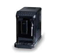 LACOR 69435 - Cafetera Automática Sabore, Café Recién Molido, Sistema