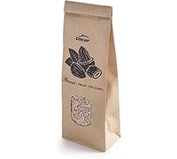 Lacor 69553 Serrín de Madera de Almendro para el ahumador de Alimentos Magic (100 g)