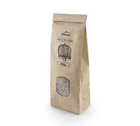 Lacor - 69559 - Ahumador de Alimentos, Serrín para Ahumar, Madera de Roble, 100% Natural, Sabor a Whisky: Aporta un sabor Suave y Aromático, 100 g
