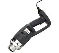 Lacor 69735 - Cabezal con Motor para Batidor Profesional de Serie Fija