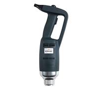 Lacor 69750 - Cabezal con Motor para Batidor Profesional de Serie Fija