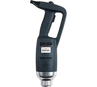 Lacor Bat. Pro. 500W Vel. Regula Cabezal con Motor para Batidor Profesional de Serie Variable de 500 W, 1 Liter, 44 Decibelios, 18/8 Stainless Steel